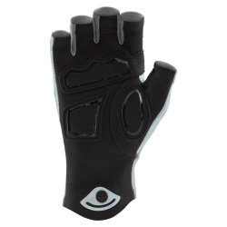 NRS I Women�s Boaters Glove�s Daybreak