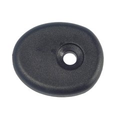 KAYAK GEAR Hide webbing deck fitting