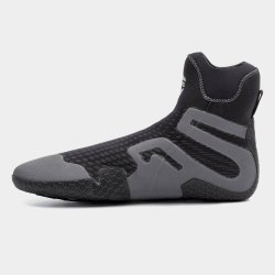 NRS | FREESTYLE WETSHOE SORT