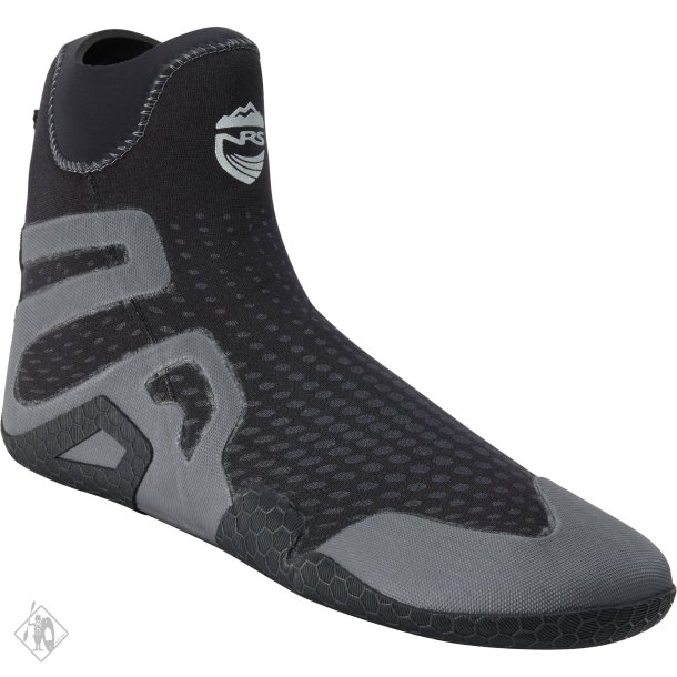 NRS | FREESTYLE WETSHOE SORT