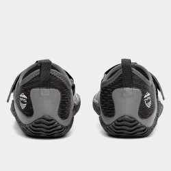 NRS | MENs Kicker NEOPRENSKO SORT