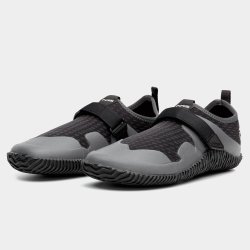 NRS | MENs Kicker NEOPRENSKO SORT