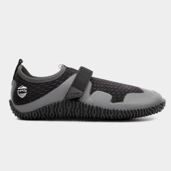 NRS | MENs Kicker NEOPRENSKO SORT