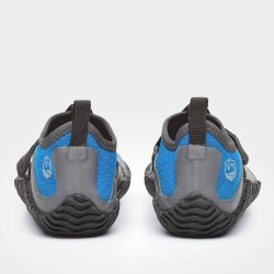 NRS | WOMENs KICKER WETSHOE