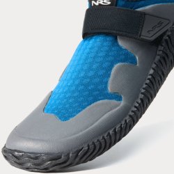 NRS | WOMENs KICKER WETSHOE