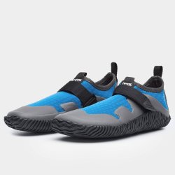 NRS | WOMENs KICKER WETSHOE