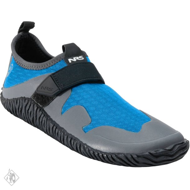 NRS | WOMENs KICKER WETSHOE
