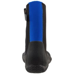 NRS Neopren st�vle Club