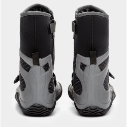 NRS | MENs PADDLE WETSHOE BLACK