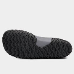 NRS | MENs PADDLE WETSHOE BLACK