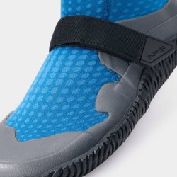 NRS | WOMENs PADDLE WETSHOE POSEIDON