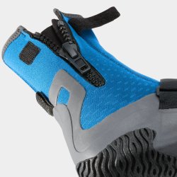 NRS | WOMENs PADDLE WETSHOE POSEIDON