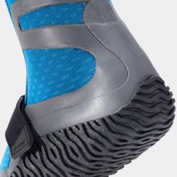 NRS | WOMENs PADDLE WETSHOE POSEIDON