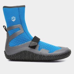 NRS | WOMENs PADDLE WETSHOE POSEIDON