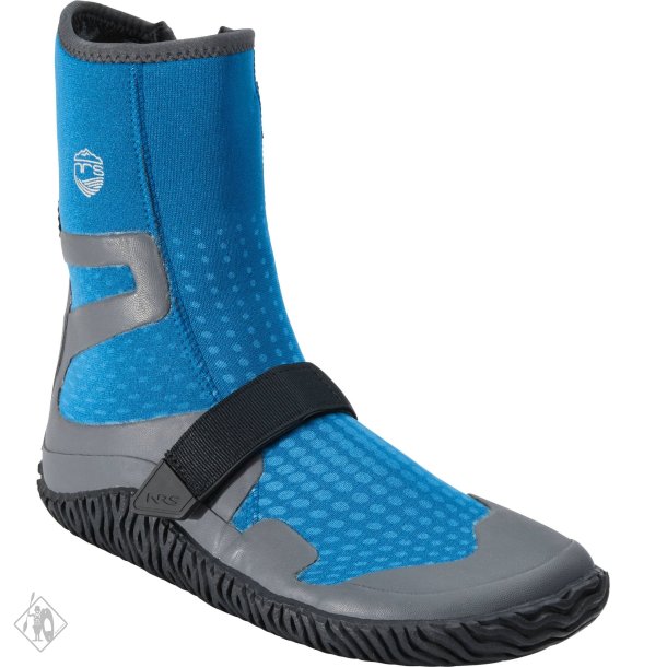 NRS | WOMENs PADDLE WETSHOE POSEIDON