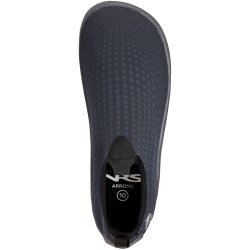 SUP startpakke komplet inkl. neoprendragt, sko og vest | Ready to go Paddleboard-pakke 