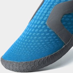 NRS | WOMENs ARROYO WETSHOE POSEIDON