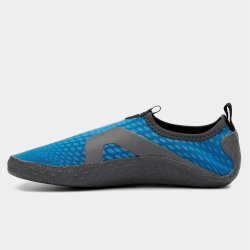 NRS | WOMENs ARROYO WETSHOE POSEIDON