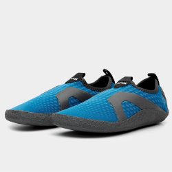 NRS | WOMENs ARROYO WETSHOE POSEIDON