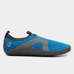 NRS | WOMENs ARROYO WETSHOE POSEIDON