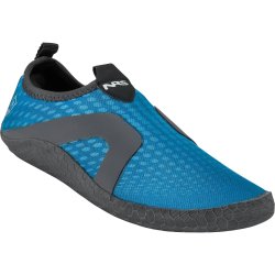 NRS | WOMENs ARROYO WETSHOE POSEIDON