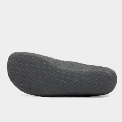 NRS | WOMENs ARROYO WETSHOE POSEIDON