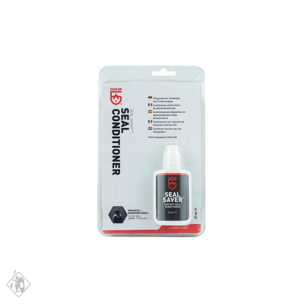 GEAR AID | SEAL SAVER