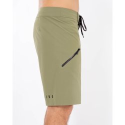 HIKO GAMBIT V2 All-day Shorts
