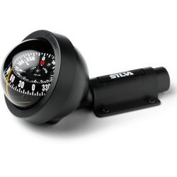 SILVA 70UN Dkskompas til kajak| Dkskompas til havkajak 