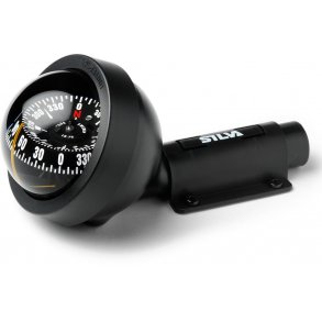 SILVA 70UN Dkskompas til kajak| Dkskompas til havkajak 