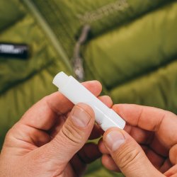 GEARAID I Lynls smremiddel stift