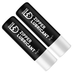 GEARAID I Lynls smremiddel stift