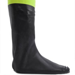 NRS Latex DRY SOCK