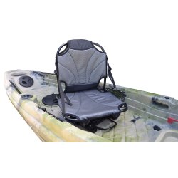 Maverick Angle 360, Fiskekajak