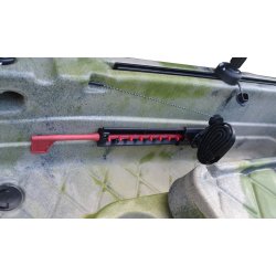 Maverick Angle 360, Fiskekajak