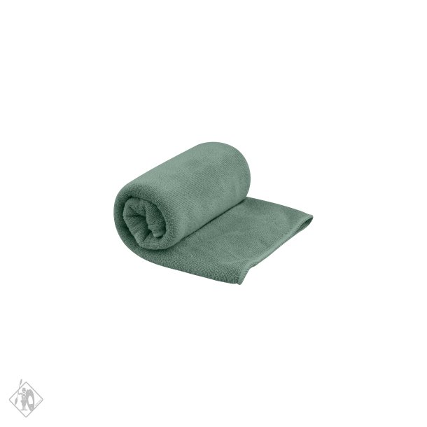 SEA TO SUMMIT | TEK TOWEL SMALL