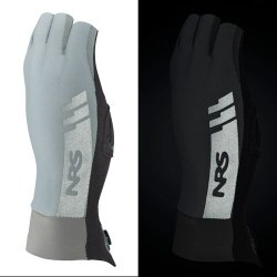 NRS I Women�s Boaters Glove�s Daybreak