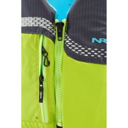 NRS Vista PFD / Grn