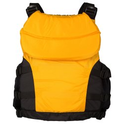 NRS Big water PFD