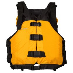 NRS Big water PFD