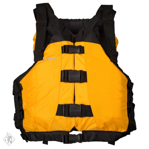 NRS Big water PFD