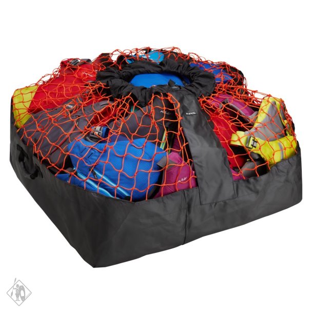 NRS | PFD BAG
