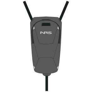 NRS | Swig PFD Hydration Pack