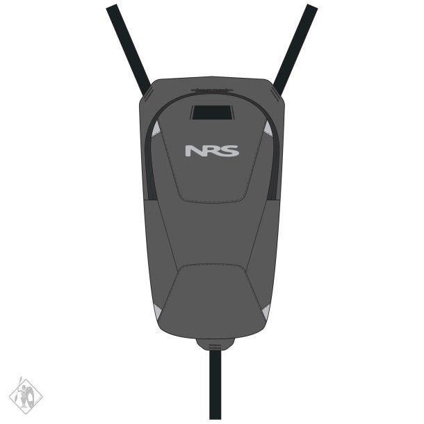 NRS | Swig PFD Hydration Pack