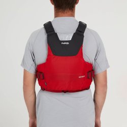 NRS | ODYSSEY SV�MMNEVEST R�D
