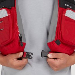 NRS | ODYSSEY SV�MMNEVEST R�D