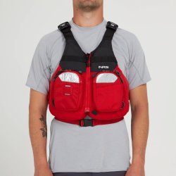 NRS | ODYSSEY SV�MMNEVEST R�D