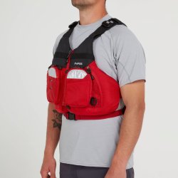 NRS | ODYSSEY SV�MMNEVEST R�D