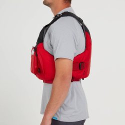 NRS | ODYSSEY SV�MMNEVEST R�D
