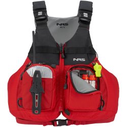 NRS | ODYSSEY SV�MMNEVEST R�D